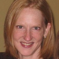 Accenture Employee Robin Boggs's profile photo