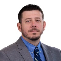 Inline Services, LLC. Employee Jason Schanzer's profile photo