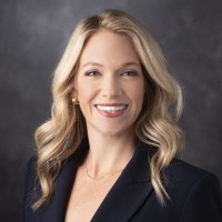 MD Anderson Cancer Center Employee Devon Carter's profile photo