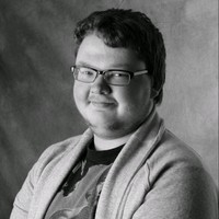 Genius Solutions, Inc Employee Eric Schrodt's profile photo