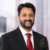 Aziz Khan Email & Phone Number