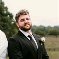 Honda Aircraft Company Employee Bryson Walker's profile photo