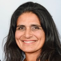 Affiliated Physicians Employee Jasbir Matharu's profile photo