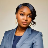 Unlimited Lawn Care Employee Bryanna Adams's profile photo