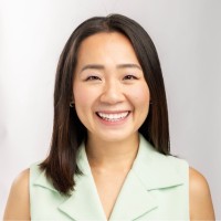 Amy Chou Email & Phone Number