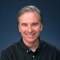 Center for American Progress Employee Bill Rapp's profile photo