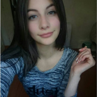 Xerox Employee Allison Smith's profile photo