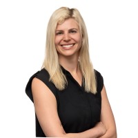 Xcimer Energy Corporation Employee Alison Christopherson's profile photo