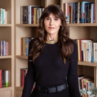 Email e telefono di Hanzade Doğan