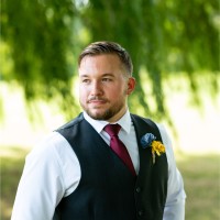 Lance Mason Email & Phone Number