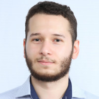 Jair Guilherme Certório Email & Phone Number
