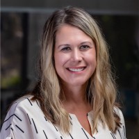 Rachel Muse Email & Phone Number