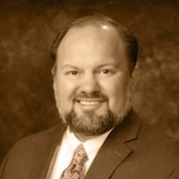 Fresh Produce Association of the Americas Employee Lance Jungmeyer's profile photo
