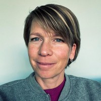Accolade Woningcorporatie Employee Olga van der Meijden's profile photo