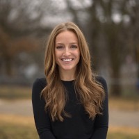 Ingrid Tunberg Email & Phone Number