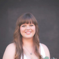 Lacie King Email & Phone Number