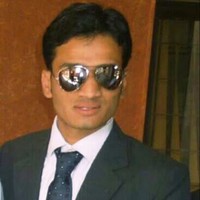 Sayyad Karabhari Email