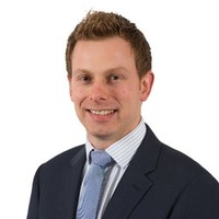 Jamie Sherman Email