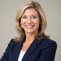 Dematic Employee Jody O'Rourke's profile photo