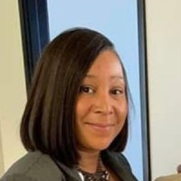 National Mortgage Home Loans Employee Syreeta Henry's profile photo