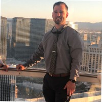 Valley Ford Truck, Inc. Employee Sterling Monk's profile photo