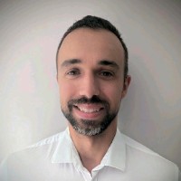 CIMES Employee Hermignies Samuel's profile photo