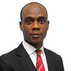 Bob Obirieze Email & Phone Number