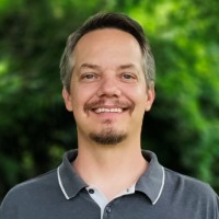 Steve Rt Email & Phone Number