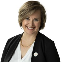 DiningRD | Health Technologies, Inc. Employee Amy Bollam's profile photo
