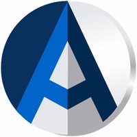 www.freelancer.com Employee Amna Javaid's profile photo