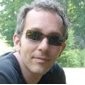 Sciences Po Lyon - Institut d'Etudes Politiques Employee David Vallat's profile photo