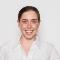 Lilli Negri Email
