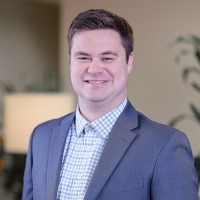 Phillip Hrisak Email & Phone Number