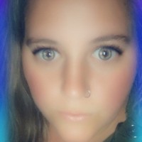 HomeInstead Employee Zoe Sharp's profile photo