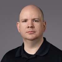 Ryan Lackey Email & Phone Number