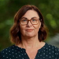 Brisbane Girls Grammar School Employee Brigitte Bickham's profile photo