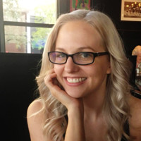 Armanino Employee Michele Harrison's profile photo