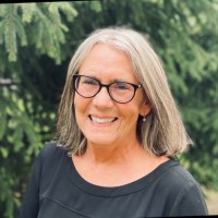 Kay and Associates, Inc. Employee Bonnie Peluse's profile photo