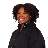 Kurls On Kyla, LLC Employee Kyla Bates's profile photo