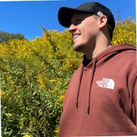 DashFuel Employee Brian Schwartz's profile photo