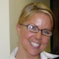 3/Thirds Employee Allison Roberts's profile photo