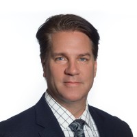 AeroDynamic Advisory Employee Kevin Michaels's profile photo