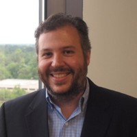 EisnerAmper Employee Brad Madden's profile photo