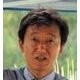 Steve Chin Email & Phone Number