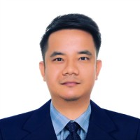 Philippines AirAsia, Inc. Employee Dennis Moratillo's profile photo