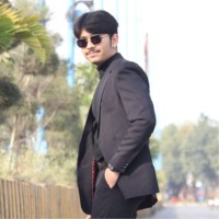 Ashi Technology Employee Rajattt Goswami's profile photo