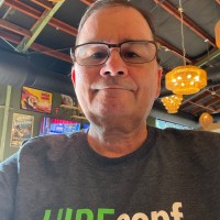 Black & Veatch Employee Ronnie Bratcher's profile photo