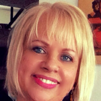 Our Lady of the Resurrection Medical Center Employee Halina Madej's profile photo
