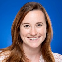 Charter Automotive Employee Caroline Comeau's profile photo