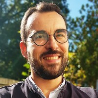 Arnaud Frin Email